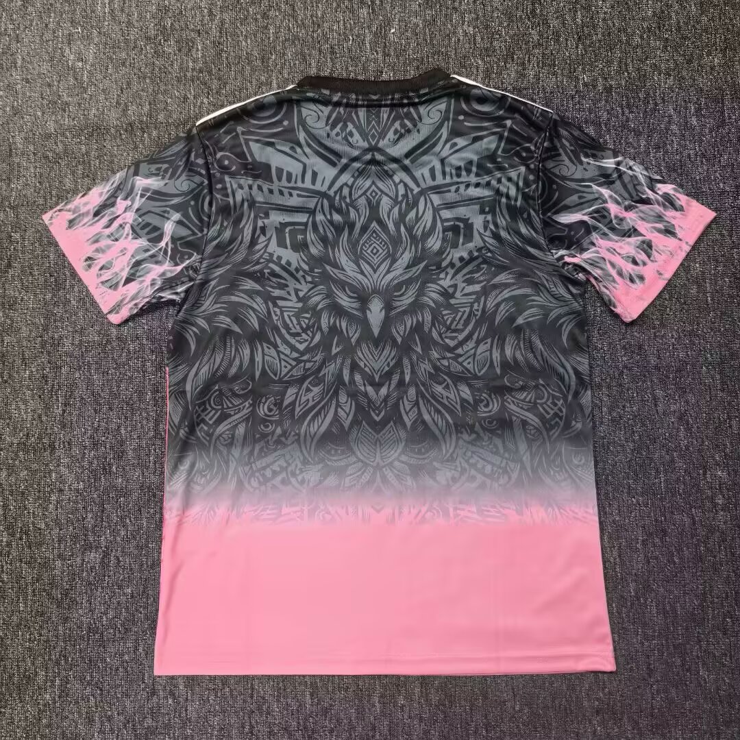 {{product_name}} High Quality Replica Football Jersey