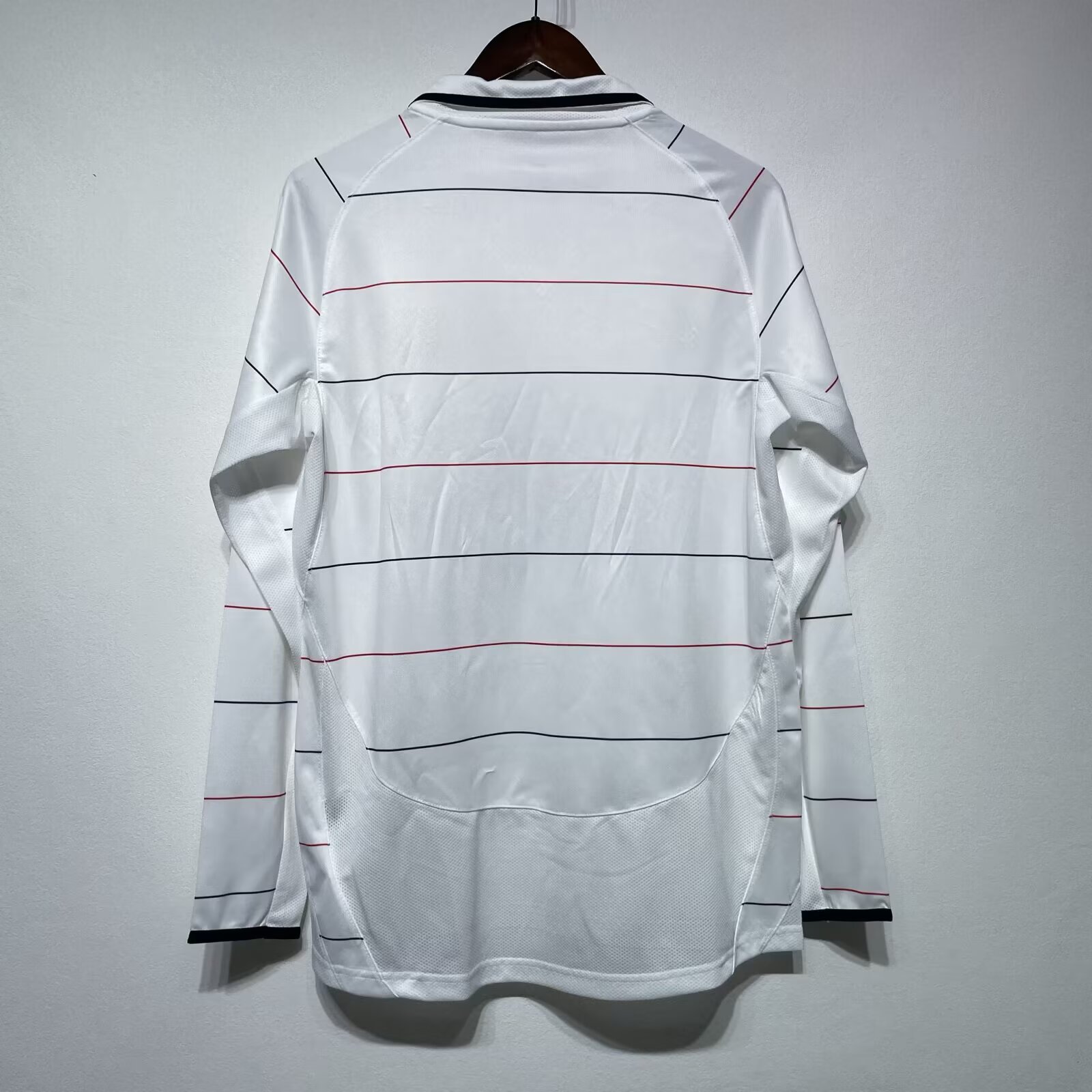 {{product_name}} High Quality Replica Football Jersey