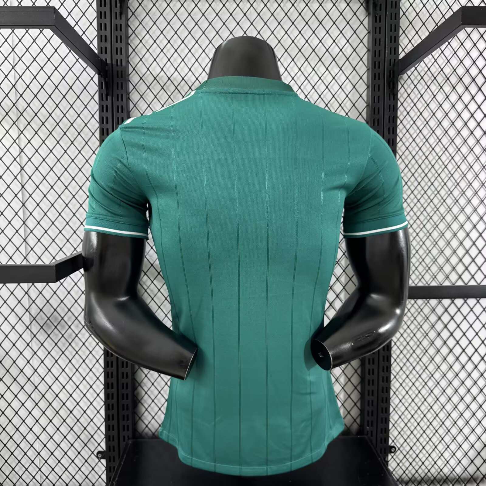 {{product_name}} High Quality Replica Football Jersey