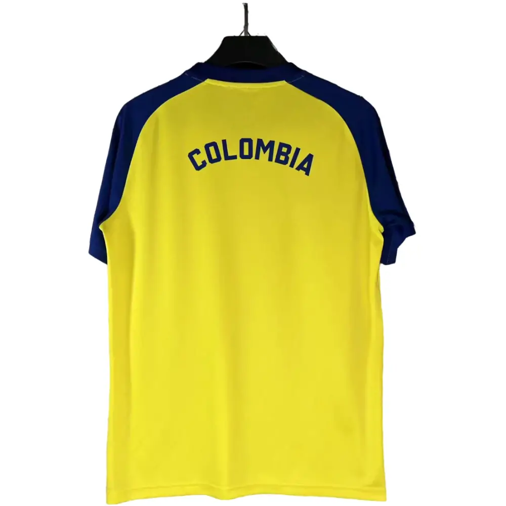 {{product_name}} High Quality Replica Football Jersey