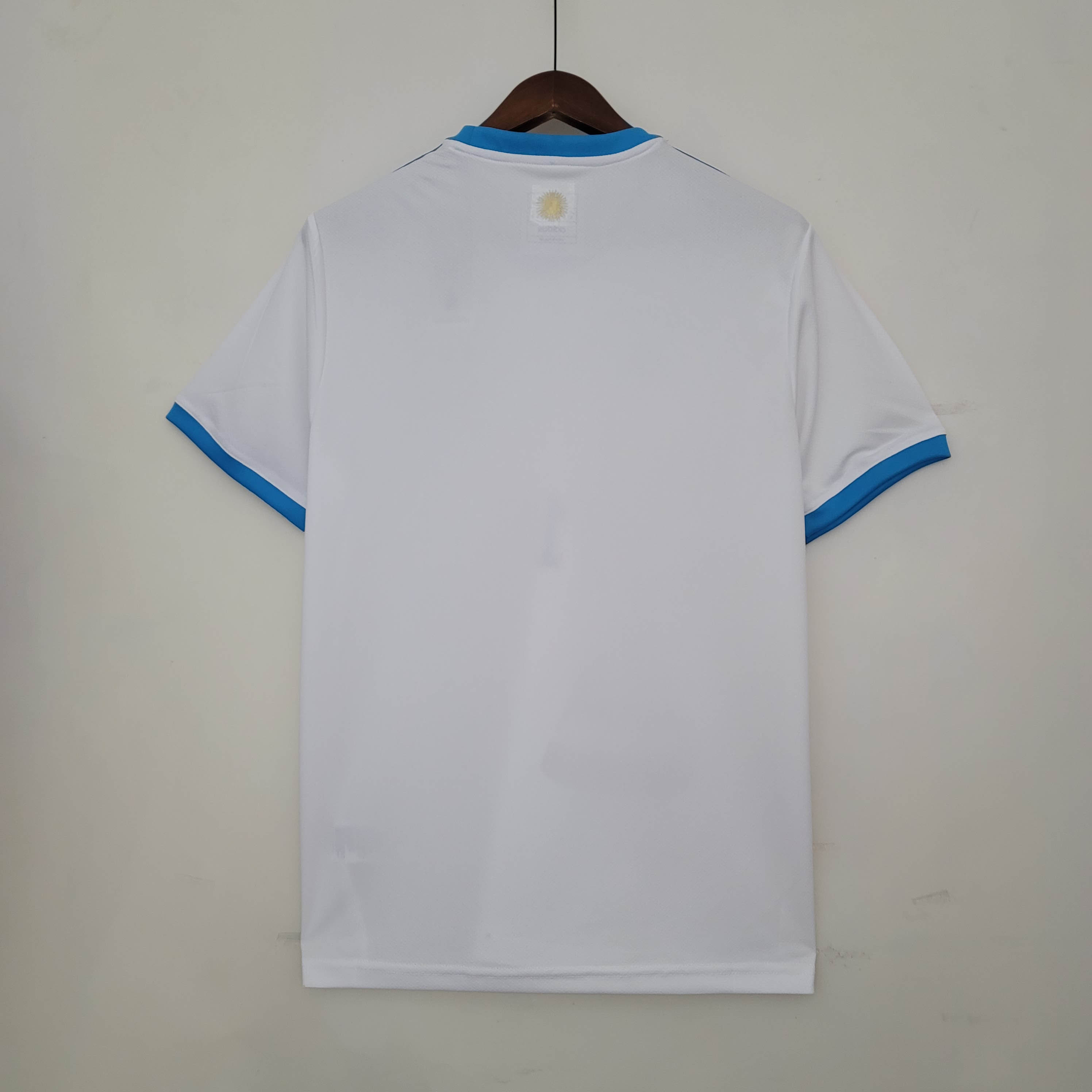 {{product_name}} High Quality Replica Football Jersey