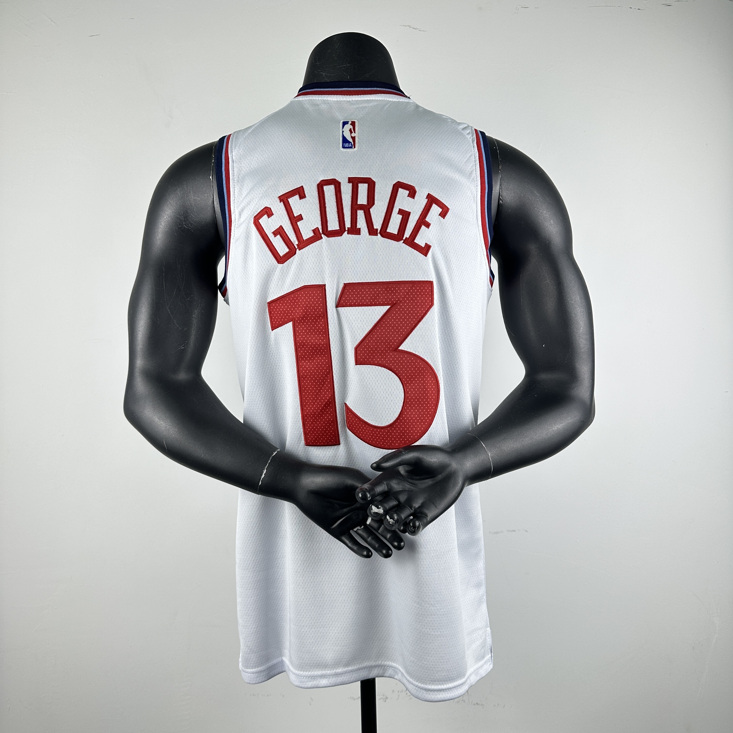 {{product_name}} High Quality Replica Football Jersey