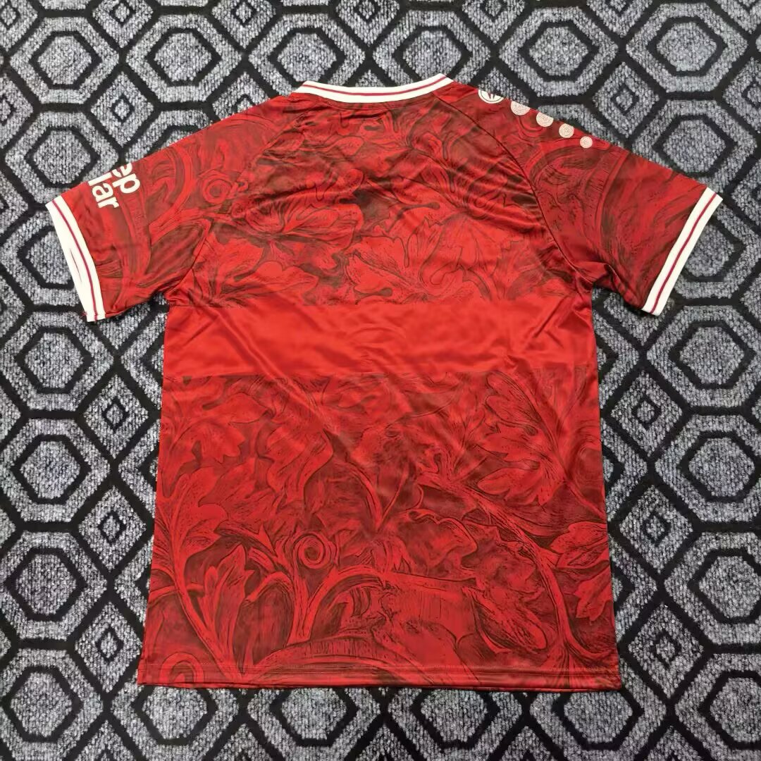 {{product_name}} High Quality Replica Football Jersey