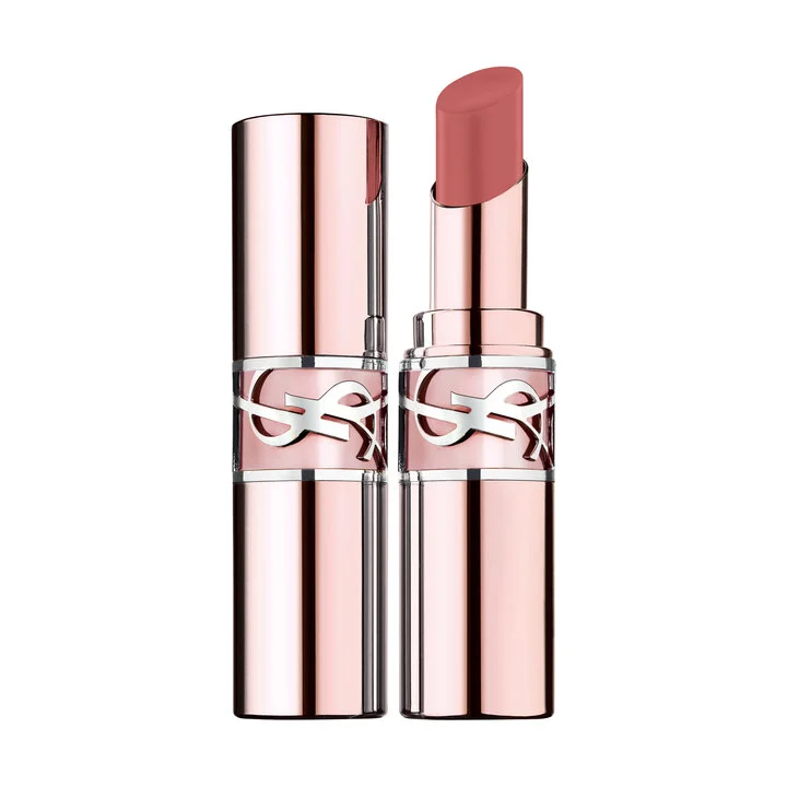 Yves Saint Laurent Candy Glow Tinted Butter BalmM