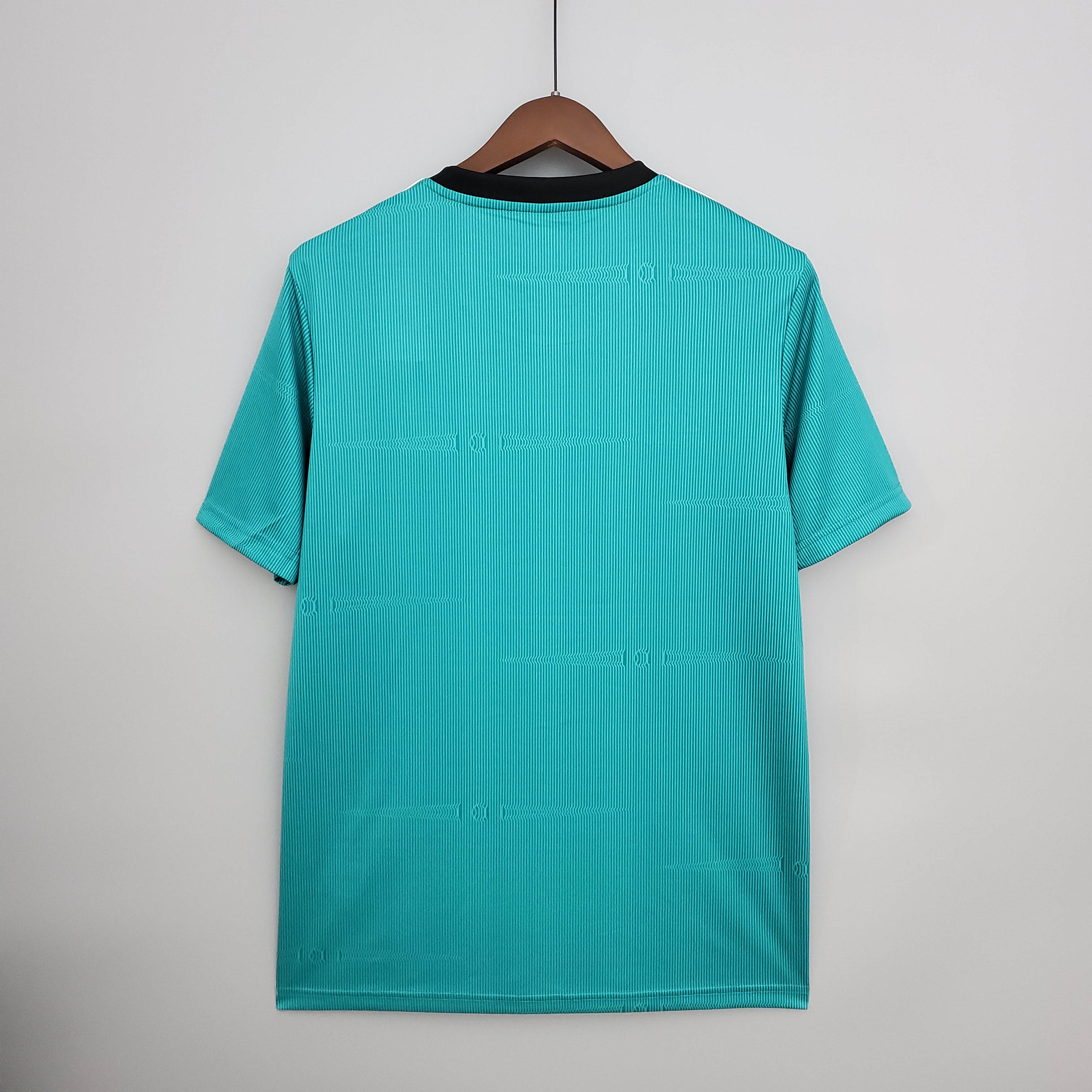 {{product_name}} High Quality Replica Football Jersey