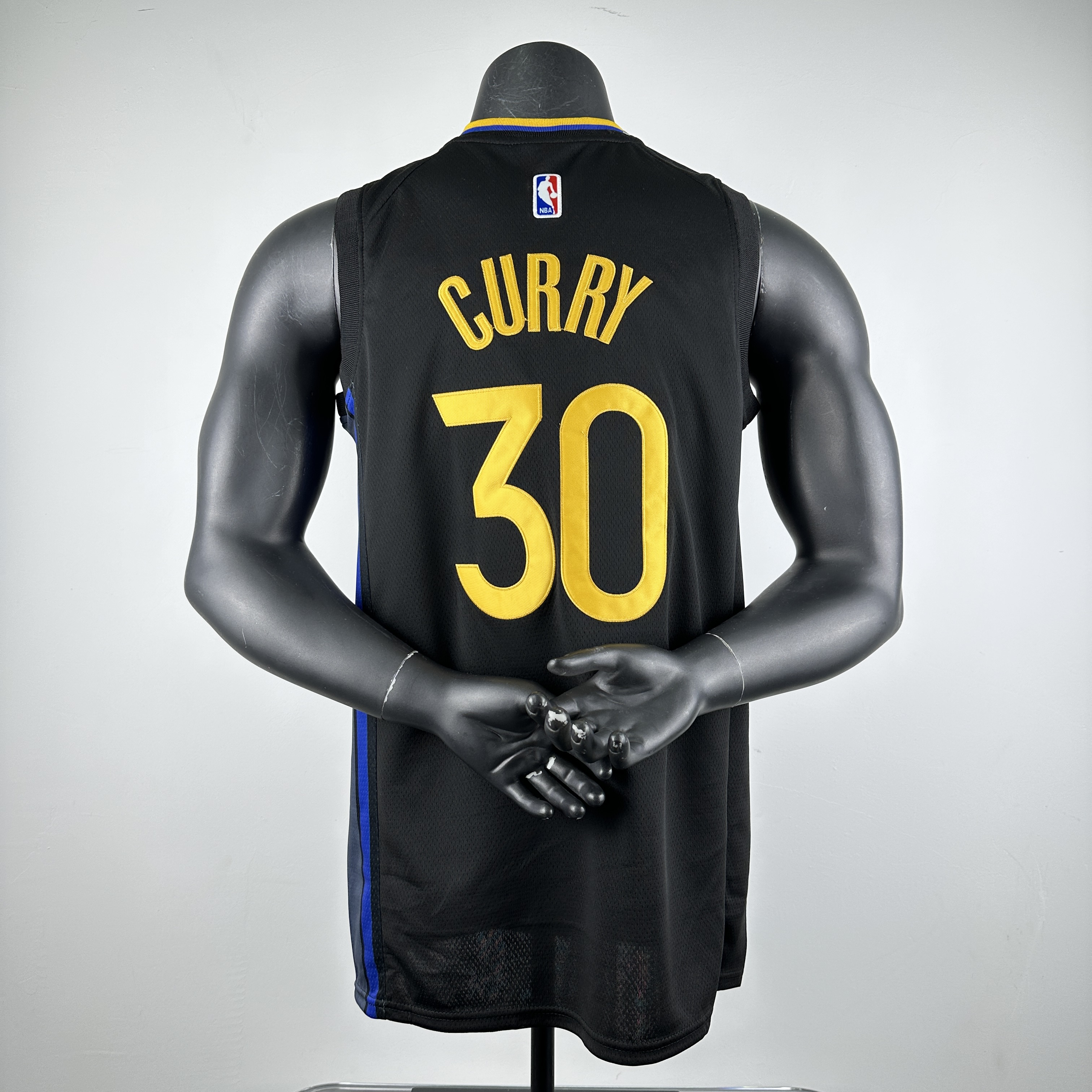 {{product_name}} High Quality Replica Football Jersey