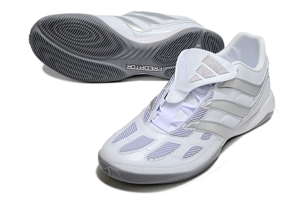 A Predator Precision Street -