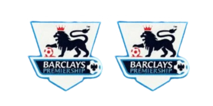 06/07 Manchester United home retro football jersey