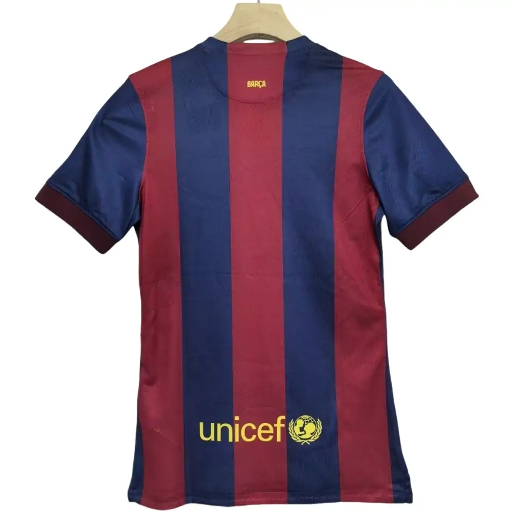 {{product_name}} High Quality Replica Football Jersey