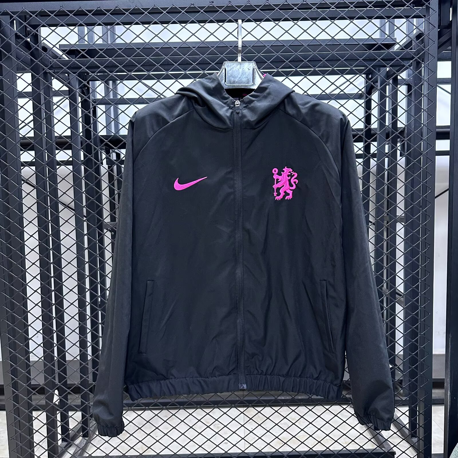 {{product_name}} High Quality Replica Football Jersey