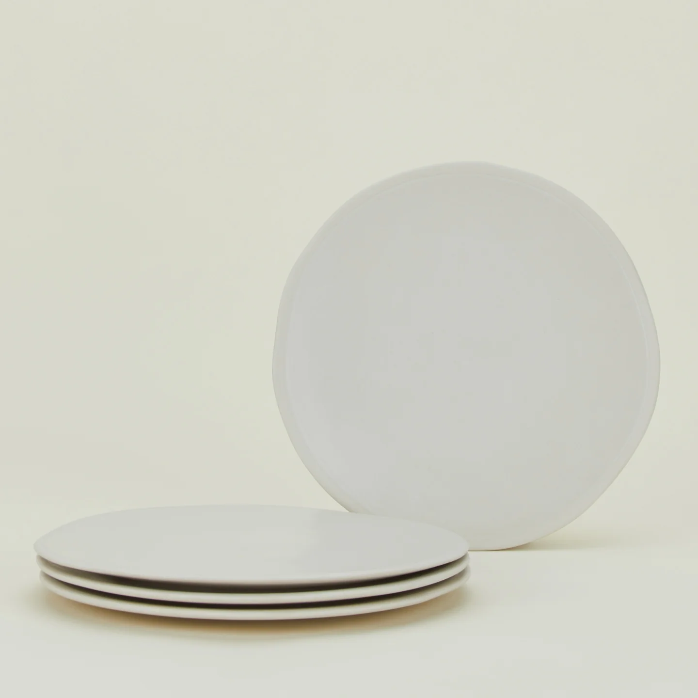 Atelier Dinner Plate