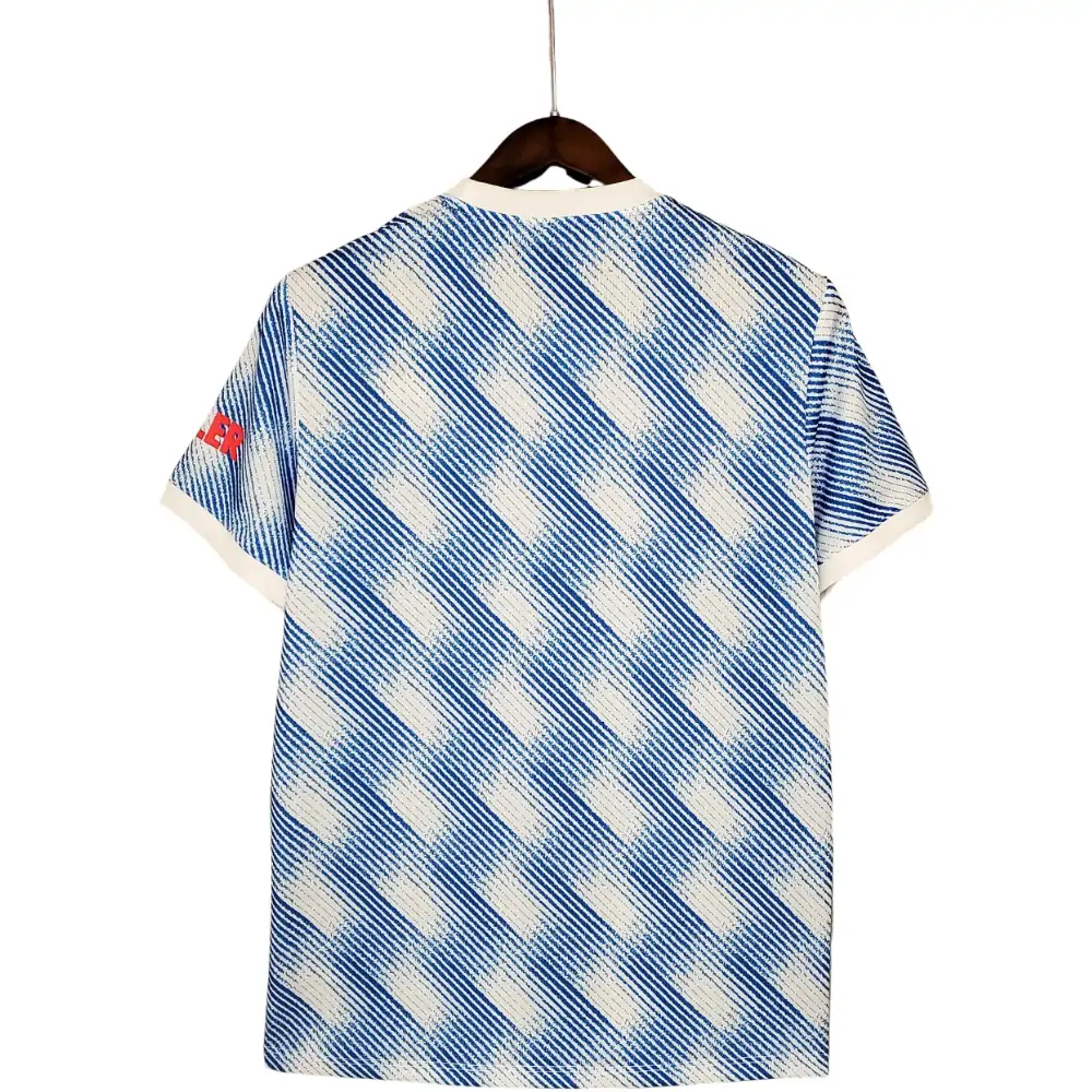 {{product_name}} High Quality Replica Football Jersey