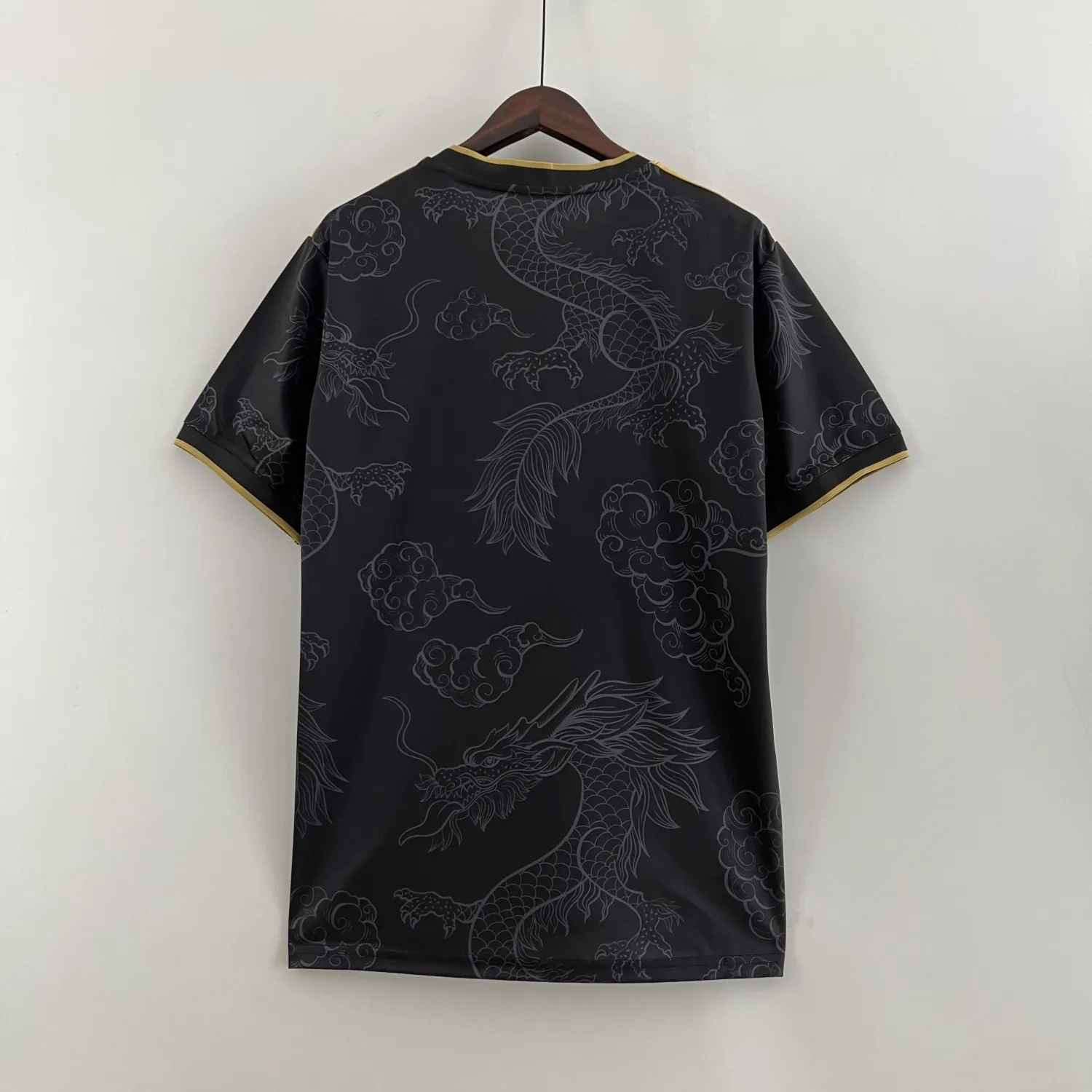 {{product_name}} High Quality Replica Football Jersey
