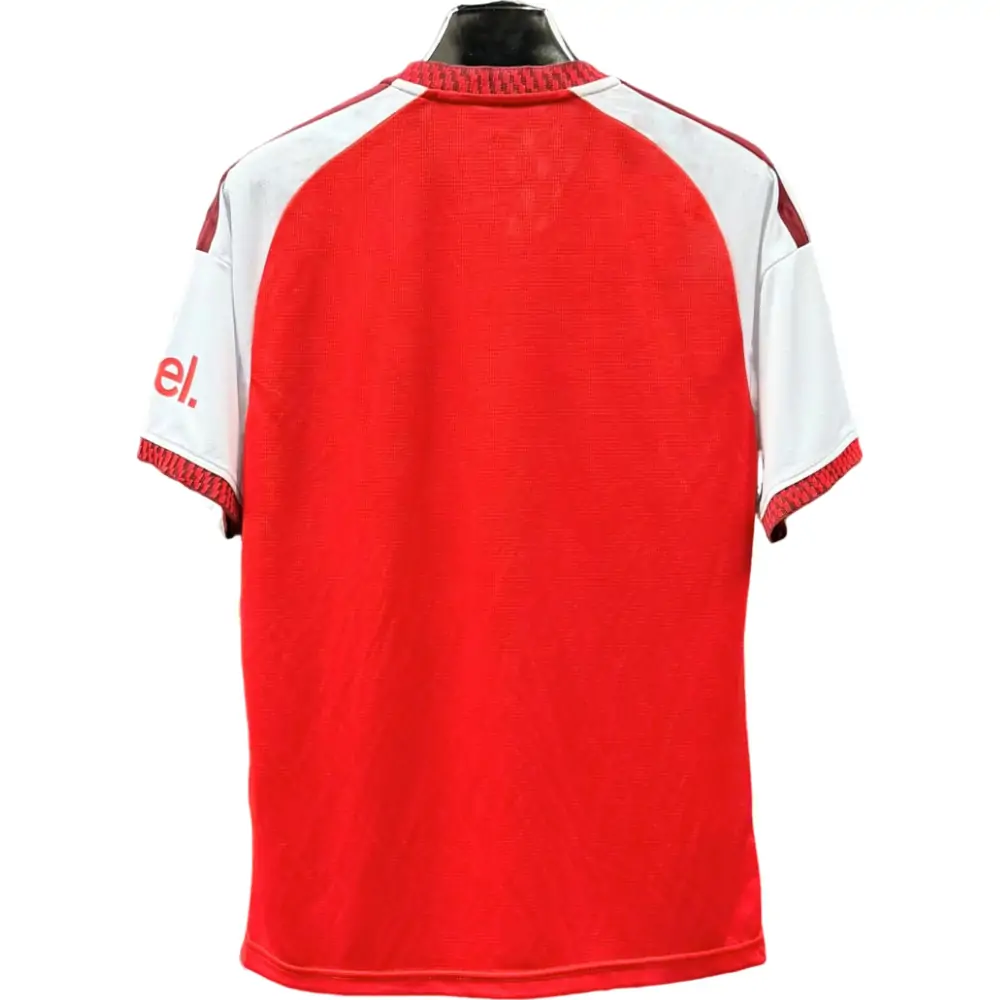 {{product_name}} High Quality Replica Football Jersey
