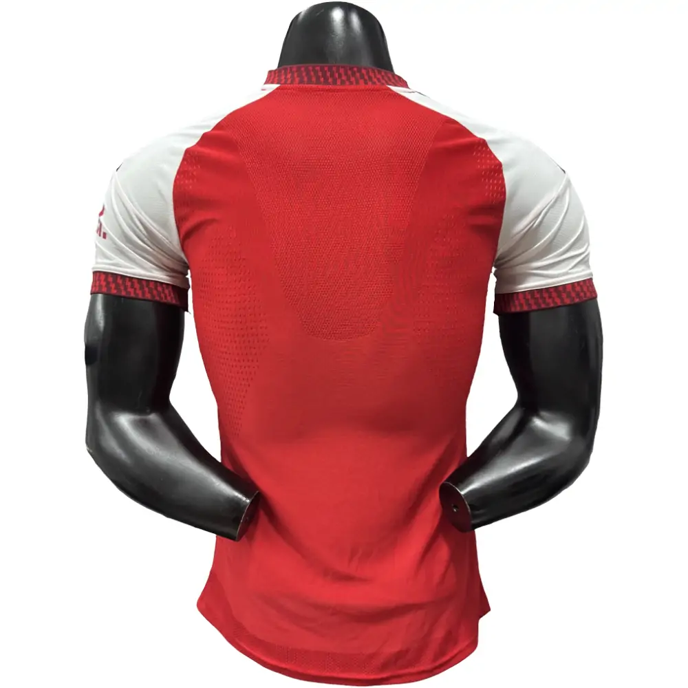 {{product_name}} High Quality Replica Football Jersey