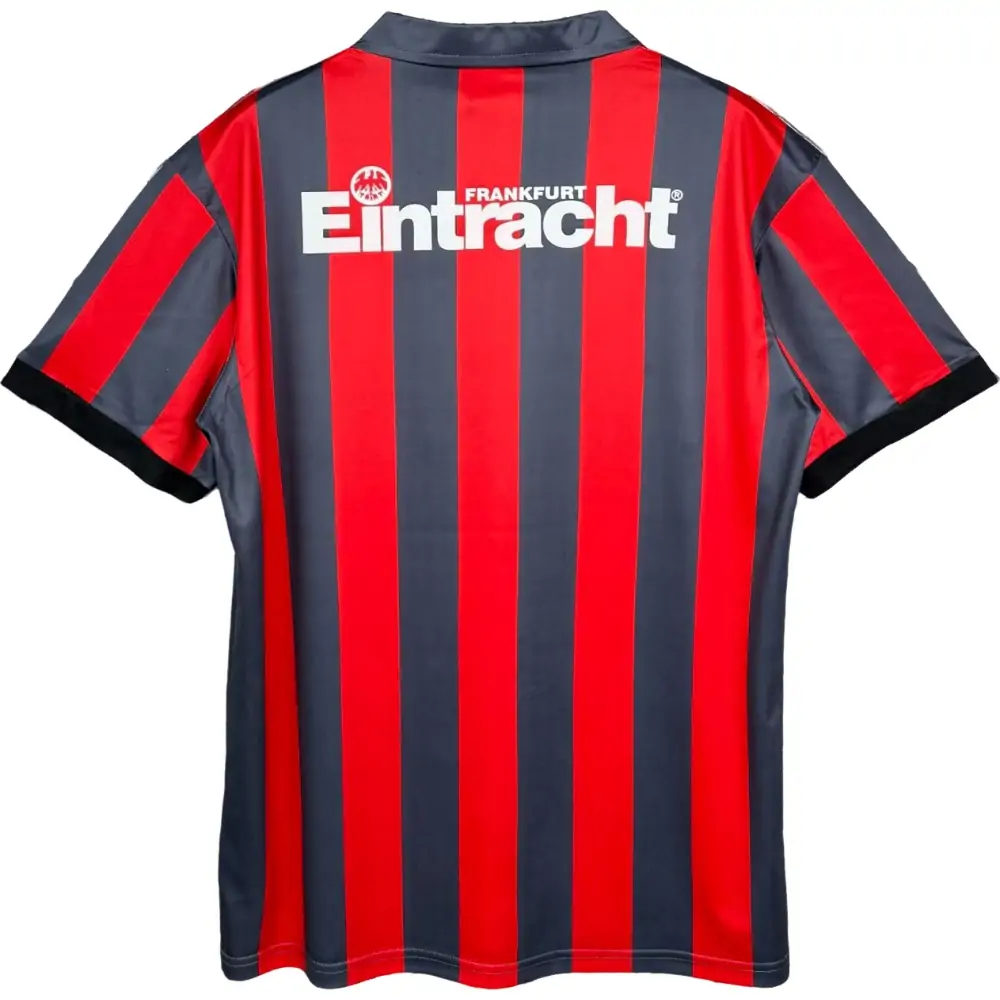 {{product_name}} High Quality Replica Football Jersey