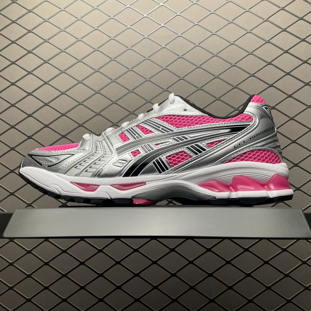 Asics GEL-Kayano 14