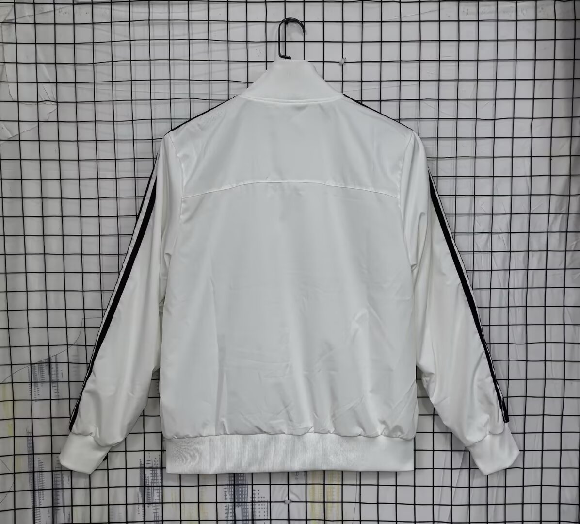{{product_name}} High Quality Replica Football Jersey