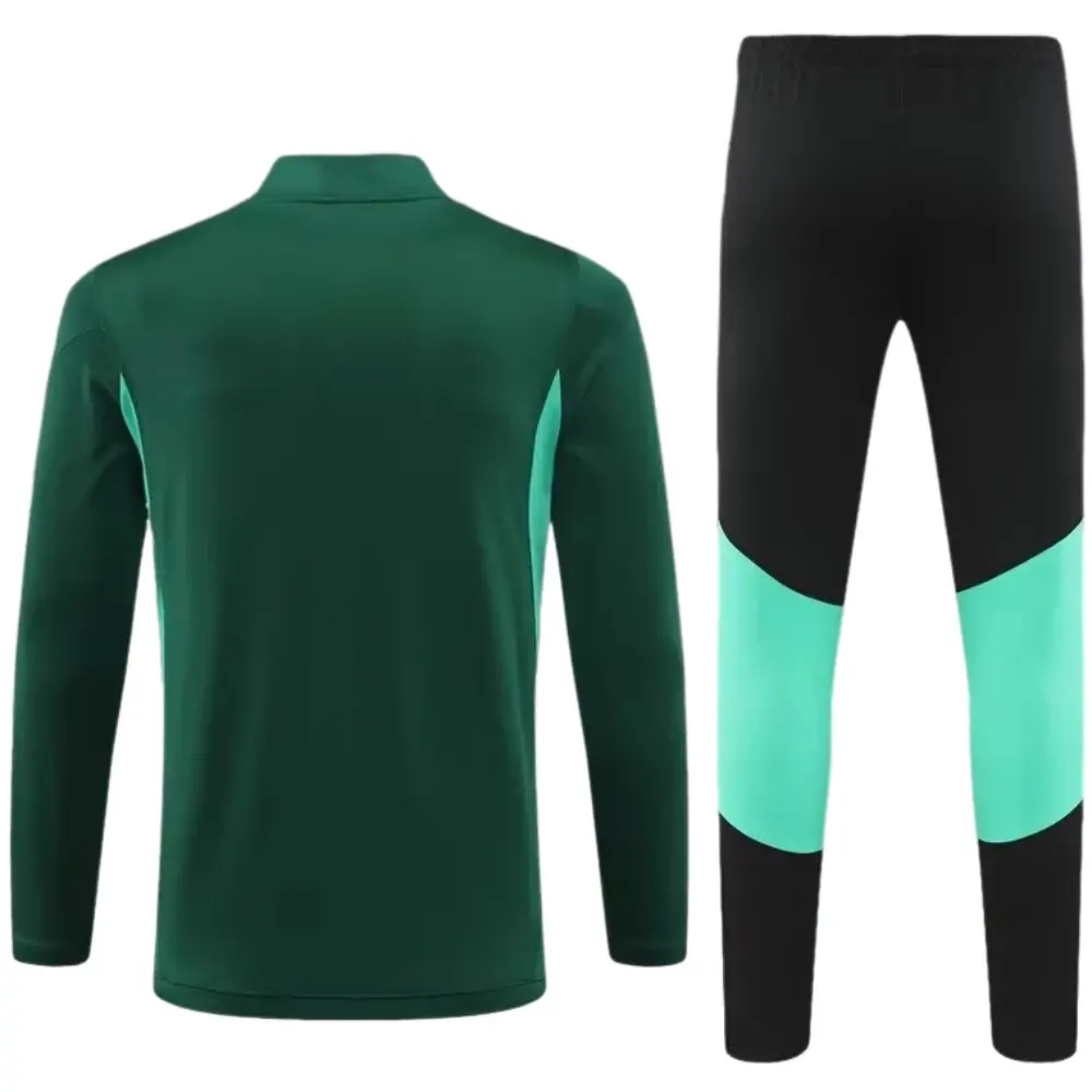 {{product_name}} High Quality Replica Football Jersey