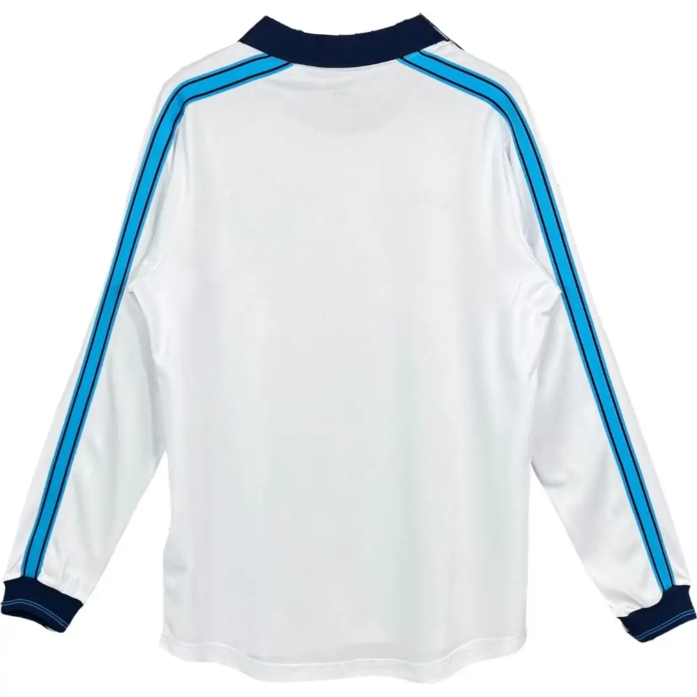 {{product_name}} High Quality Replica Football Jersey