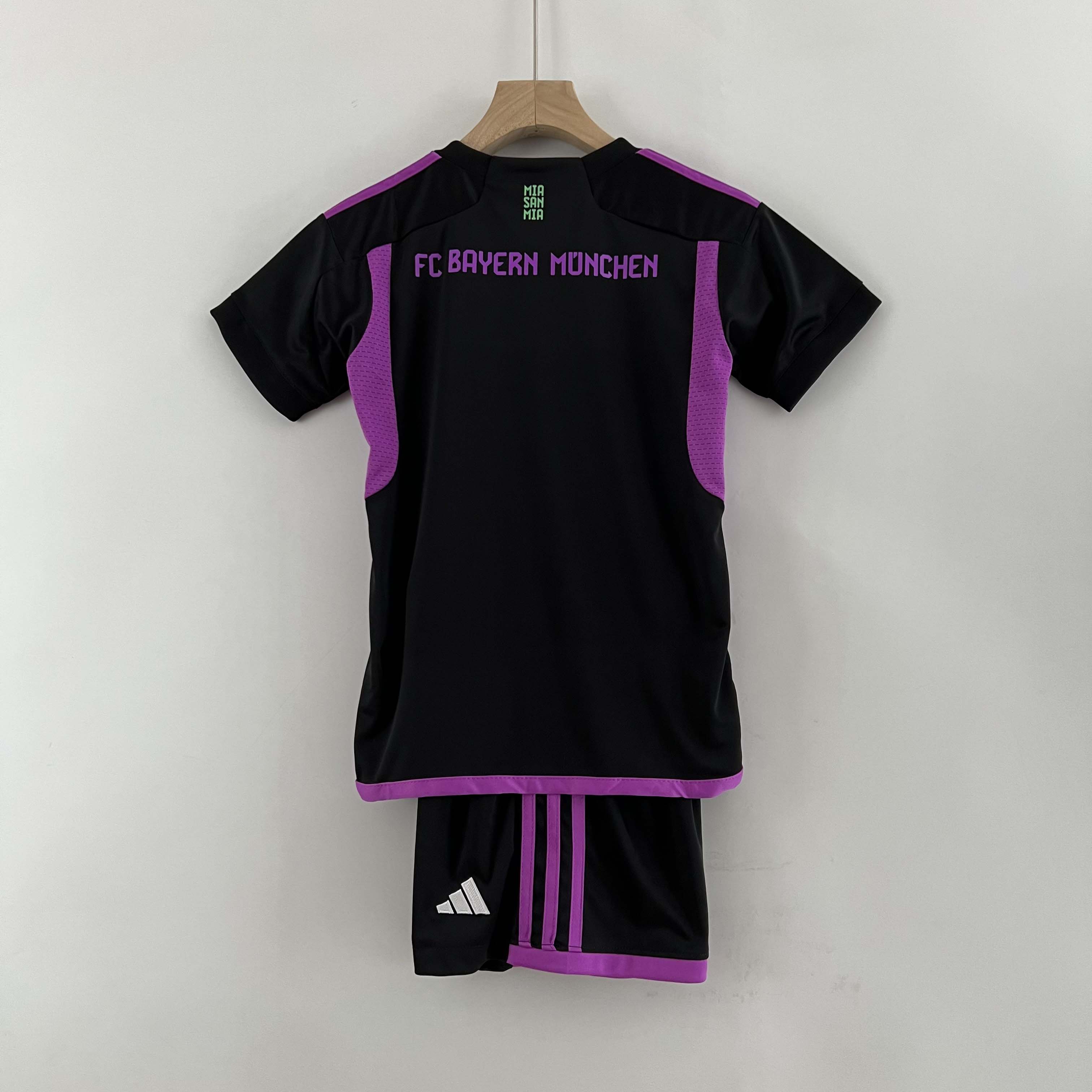 {{product_name}} High Quality Replica Football Jersey