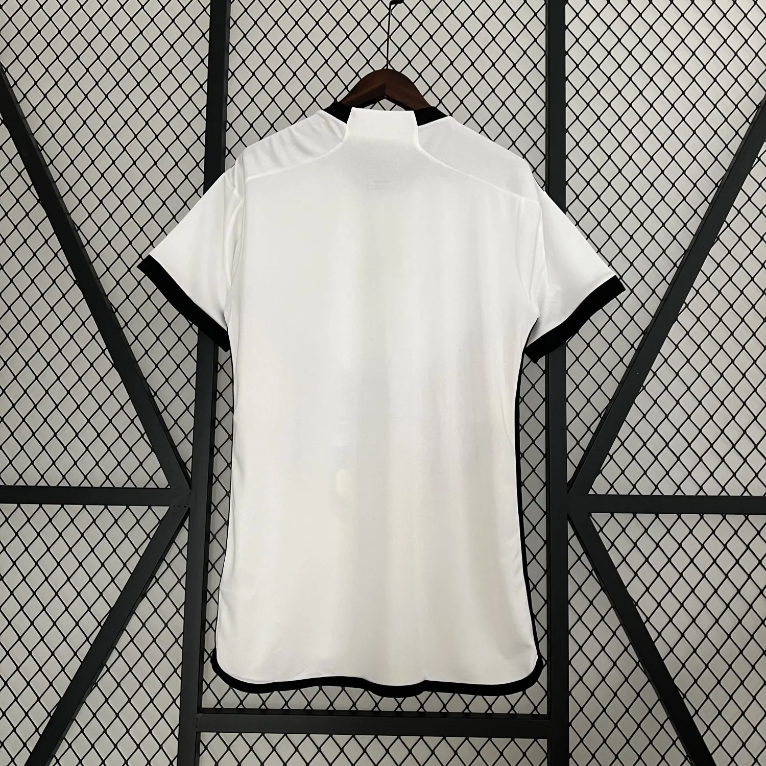 {{product_name}} High Quality Replica Football Jersey