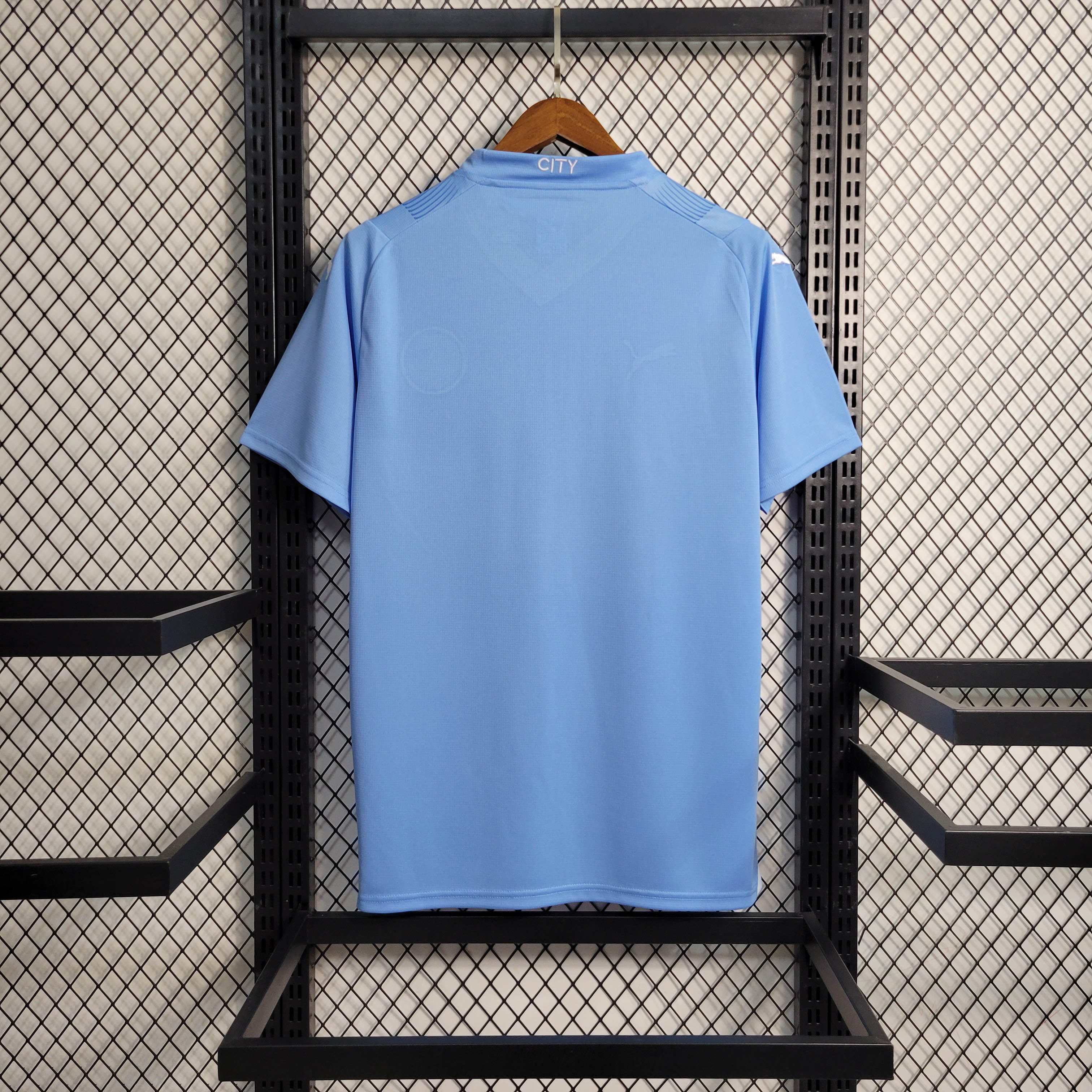 {{product_name}} High Quality Replica Football Jersey