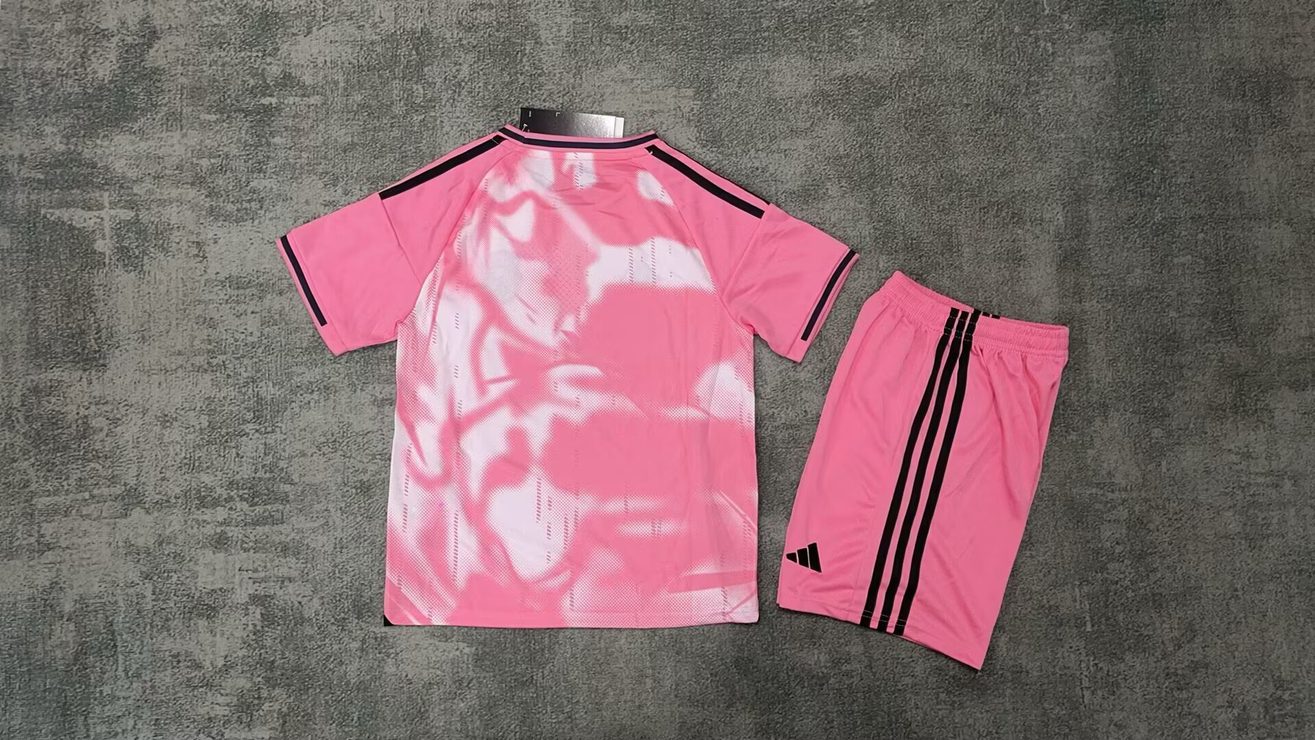 {{product_name}} High Quality Replica Football Jersey