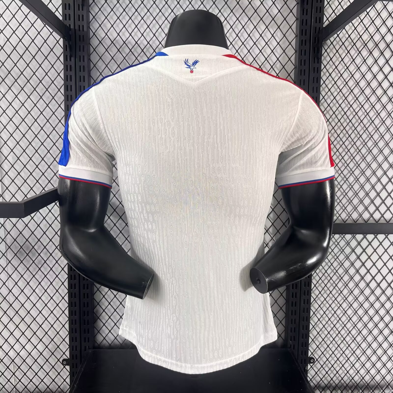 {{product_name}} High Quality Replica Football Jersey