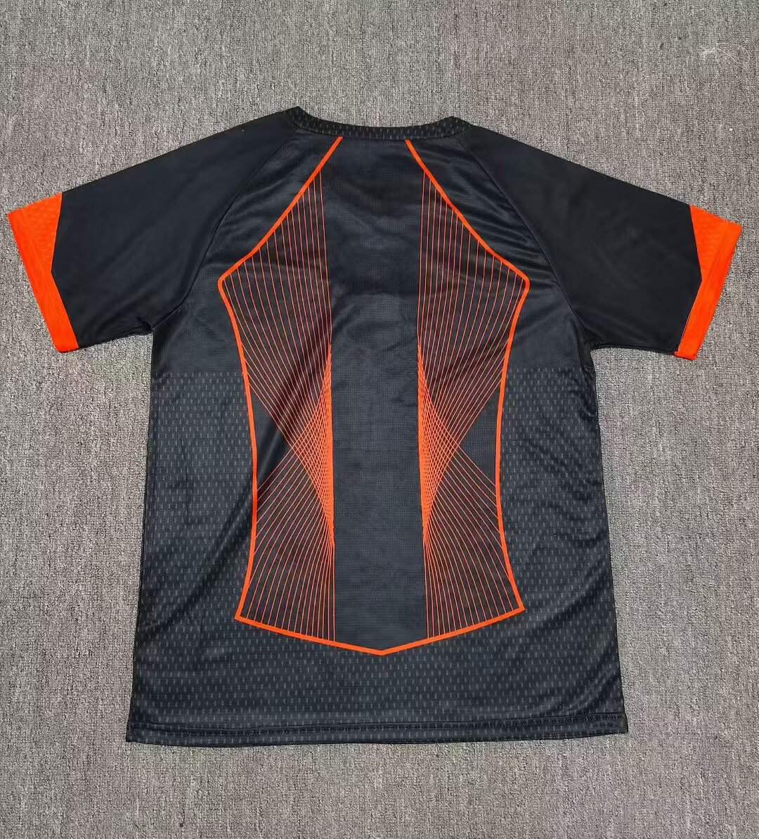 {{product_name}} High Quality Replica Football Jersey
