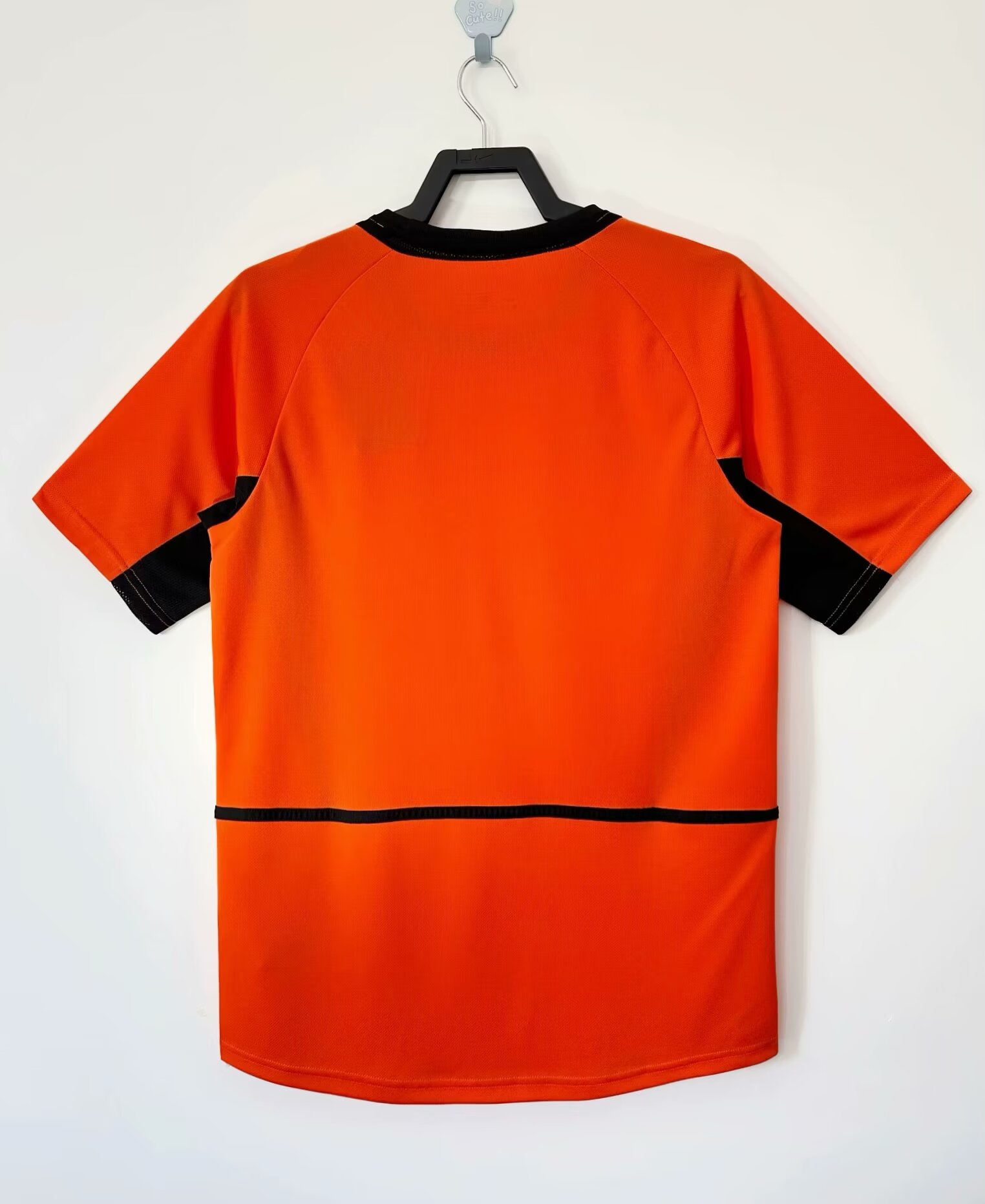 {{product_name}} High Quality Replica Football Jersey