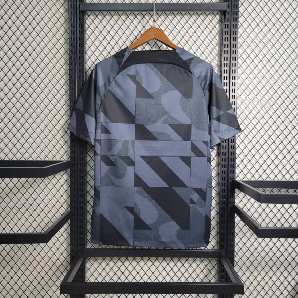 {{product_name}} High Quality Replica Football Jersey