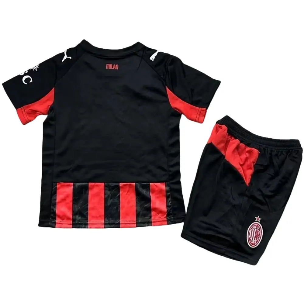 {{product_name}} High Quality Replica Football Jersey