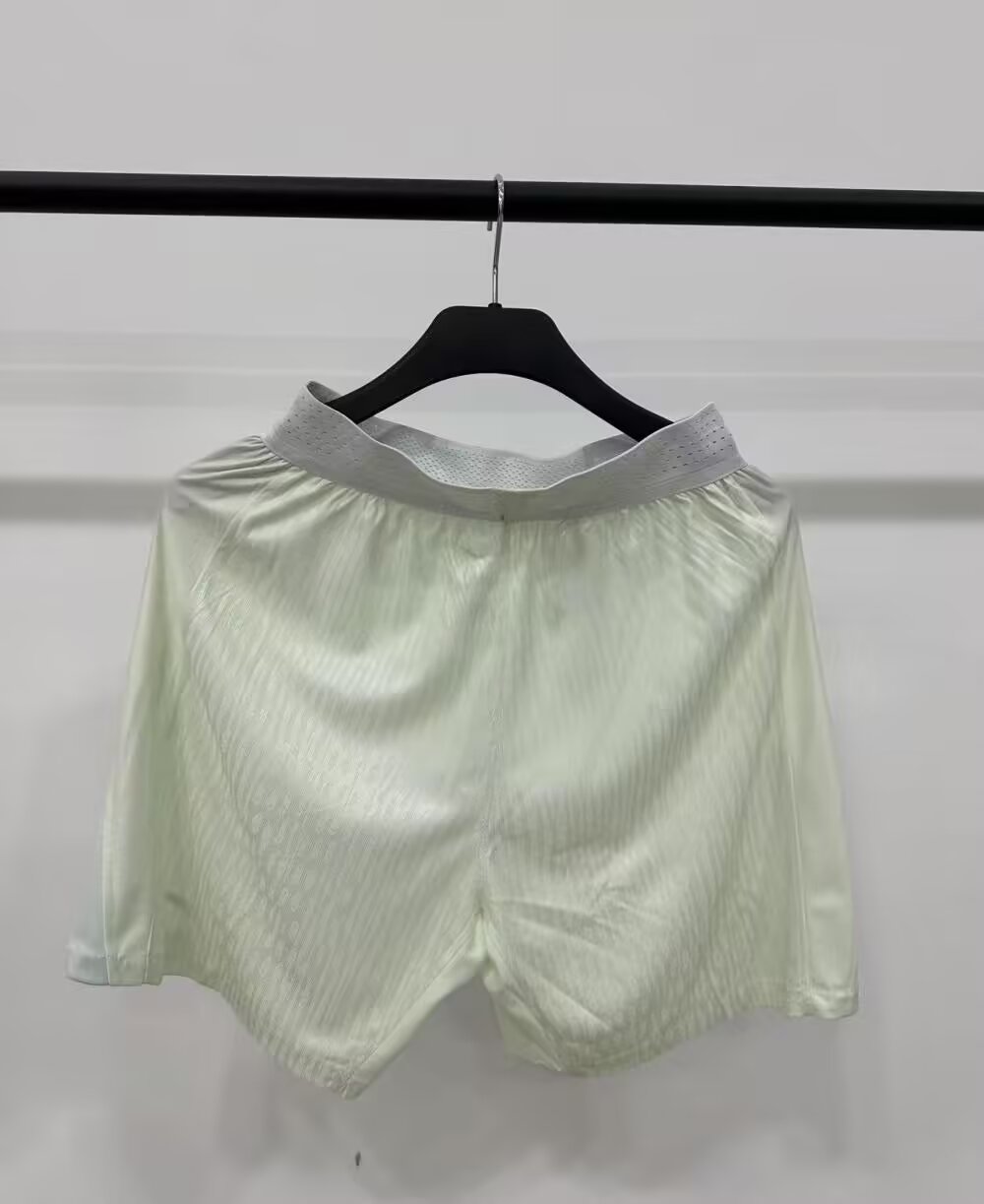 {{product_name}} High Quality Replica Football Jersey