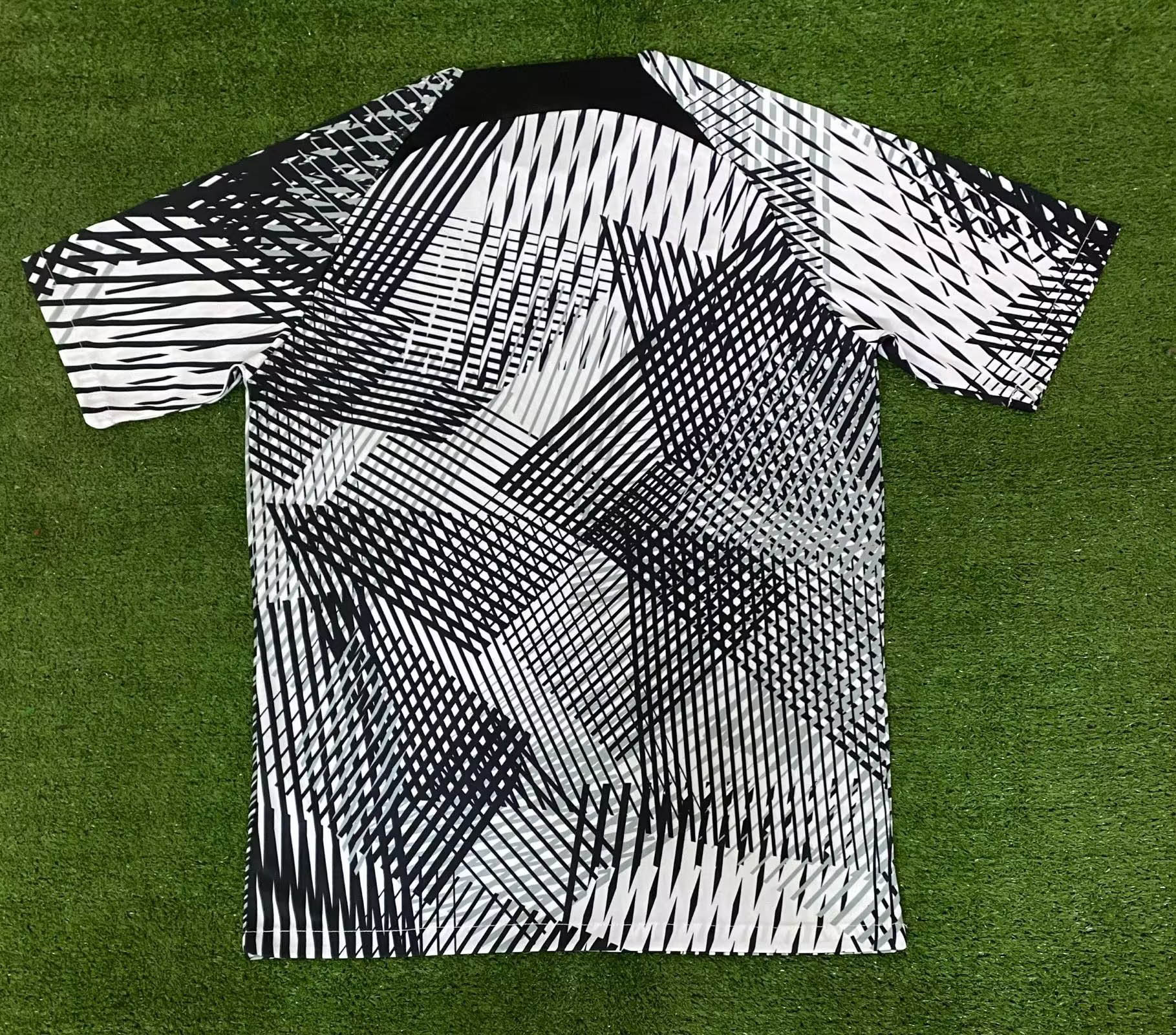 {{product_name}} High Quality Replica Football Jersey