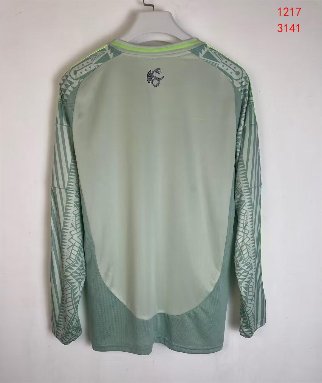{{product_name}} High Quality Replica Football Jersey