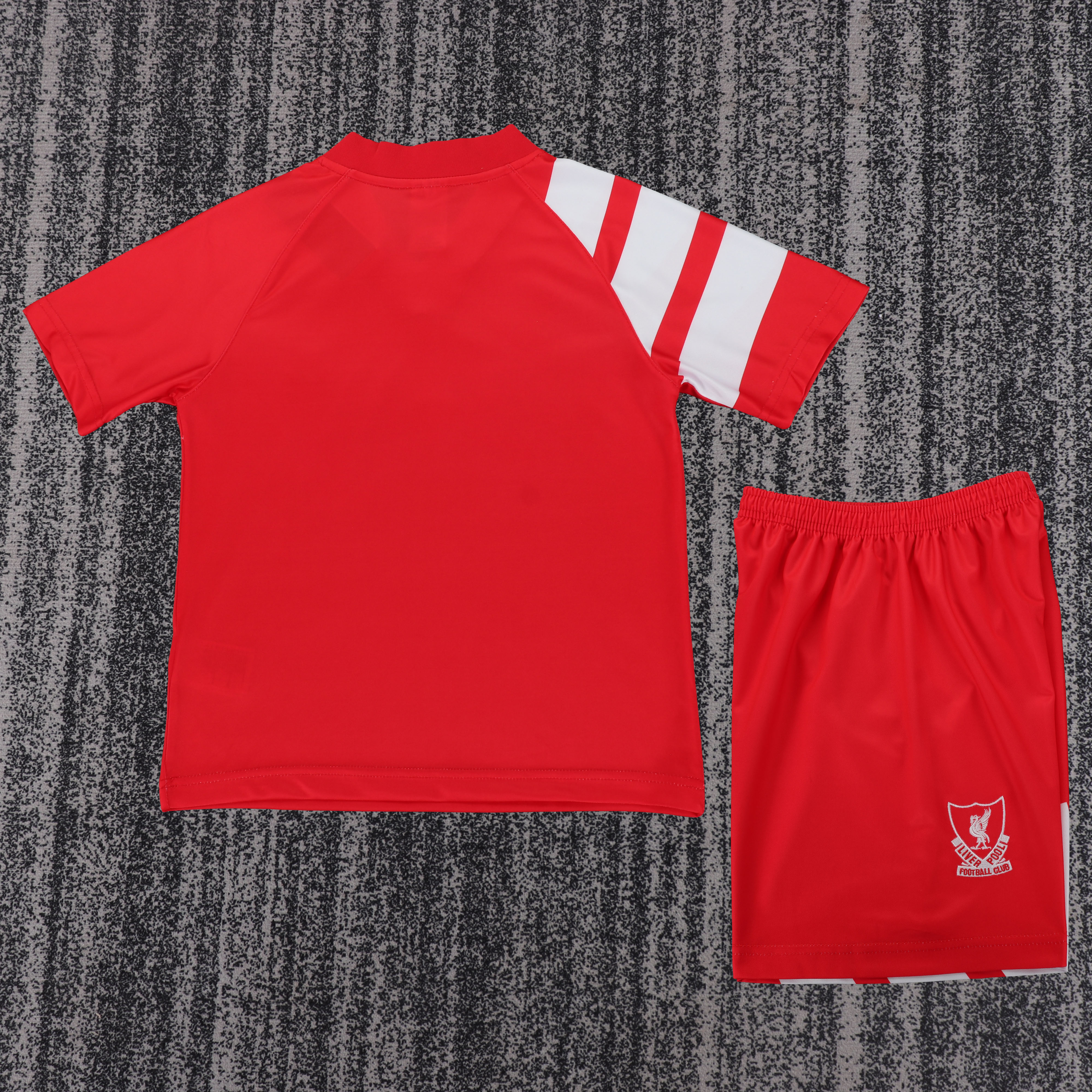 {{product_name}} High Quality Replica Football Jersey