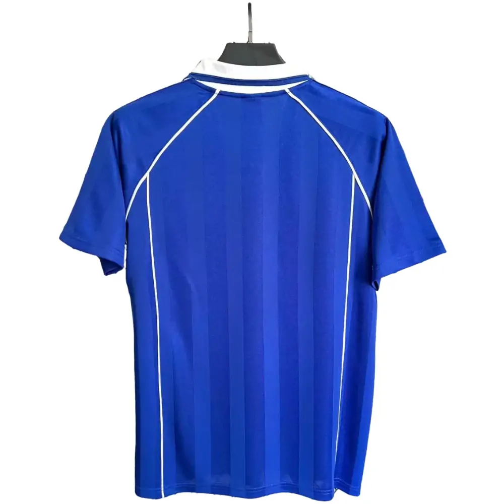 {{product_name}} High Quality Replica Football Jersey