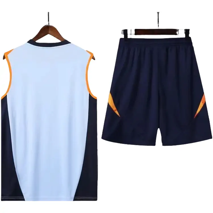 {{product_name}} High Quality Replica Football Jersey