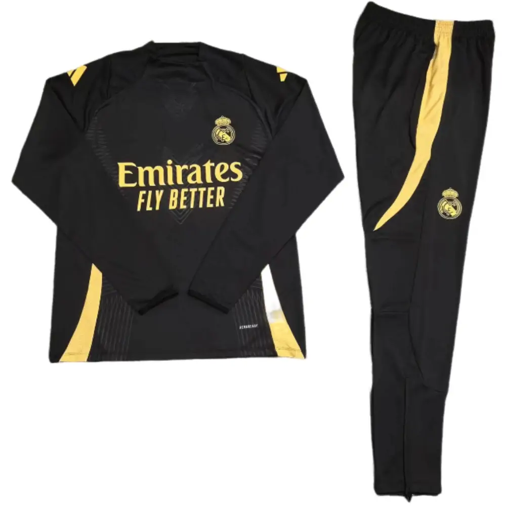 {{product_name}} High Quality Replica Football Jersey