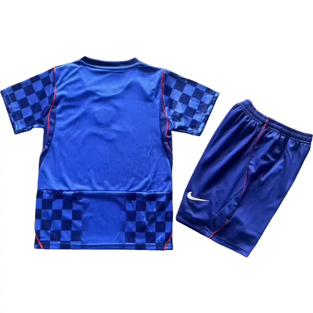 {{product_name}} High Quality Replica Football Jersey