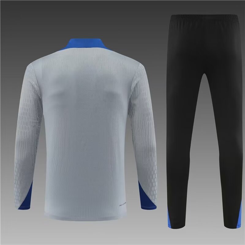 {{product_name}} High Quality Replica Football Jersey