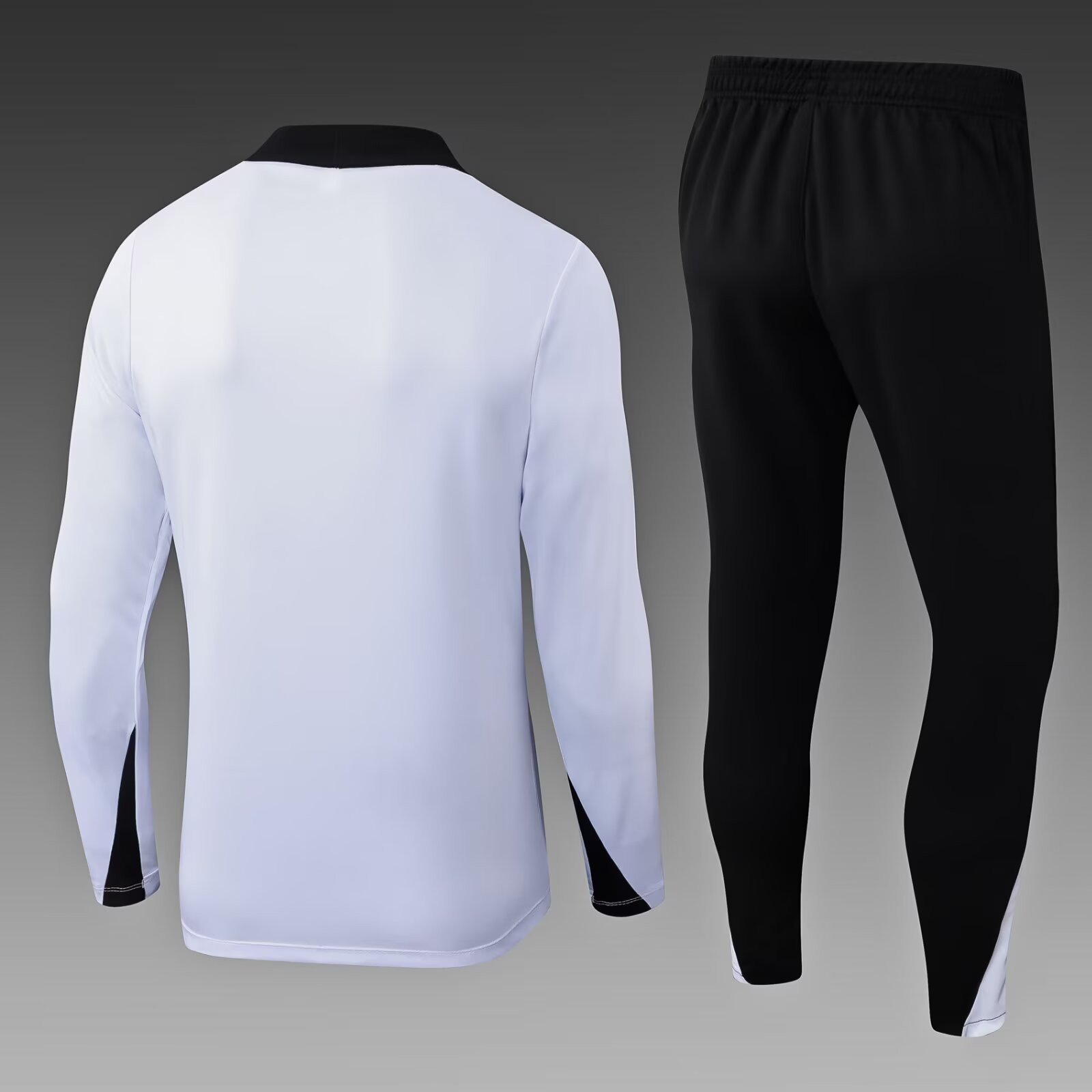 {{product_name}} High Quality Replica Football Jersey