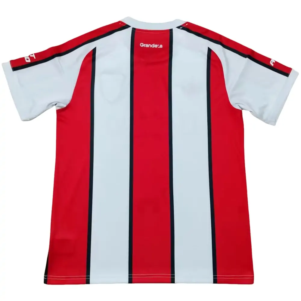 {{product_name}} High Quality Replica Football Jersey