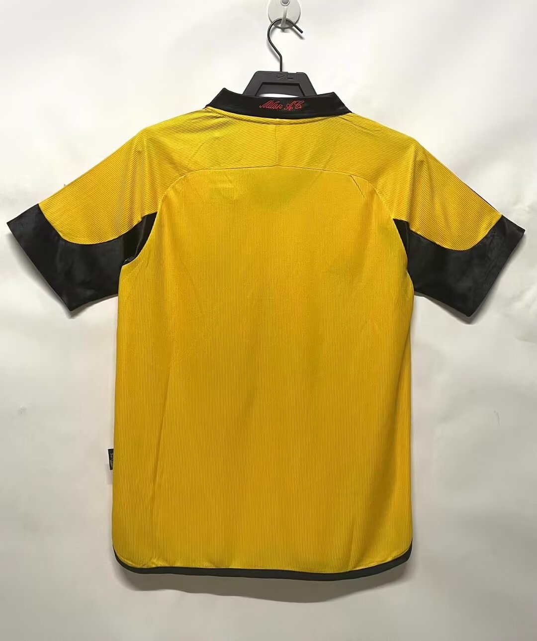{{product_name}} High Quality Replica Football Jersey