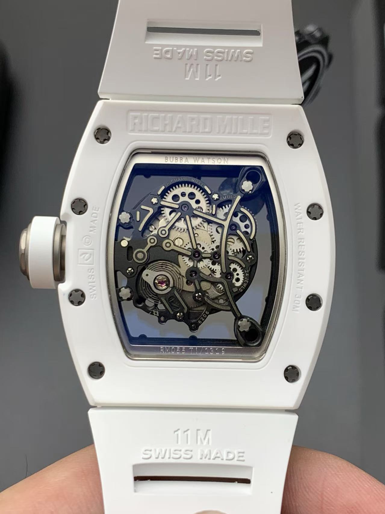 RM.0804