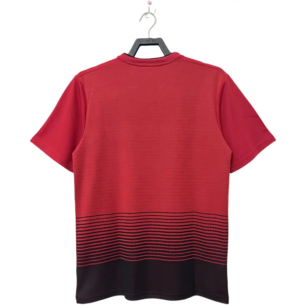{{product_name}} High Quality Replica Football Jersey