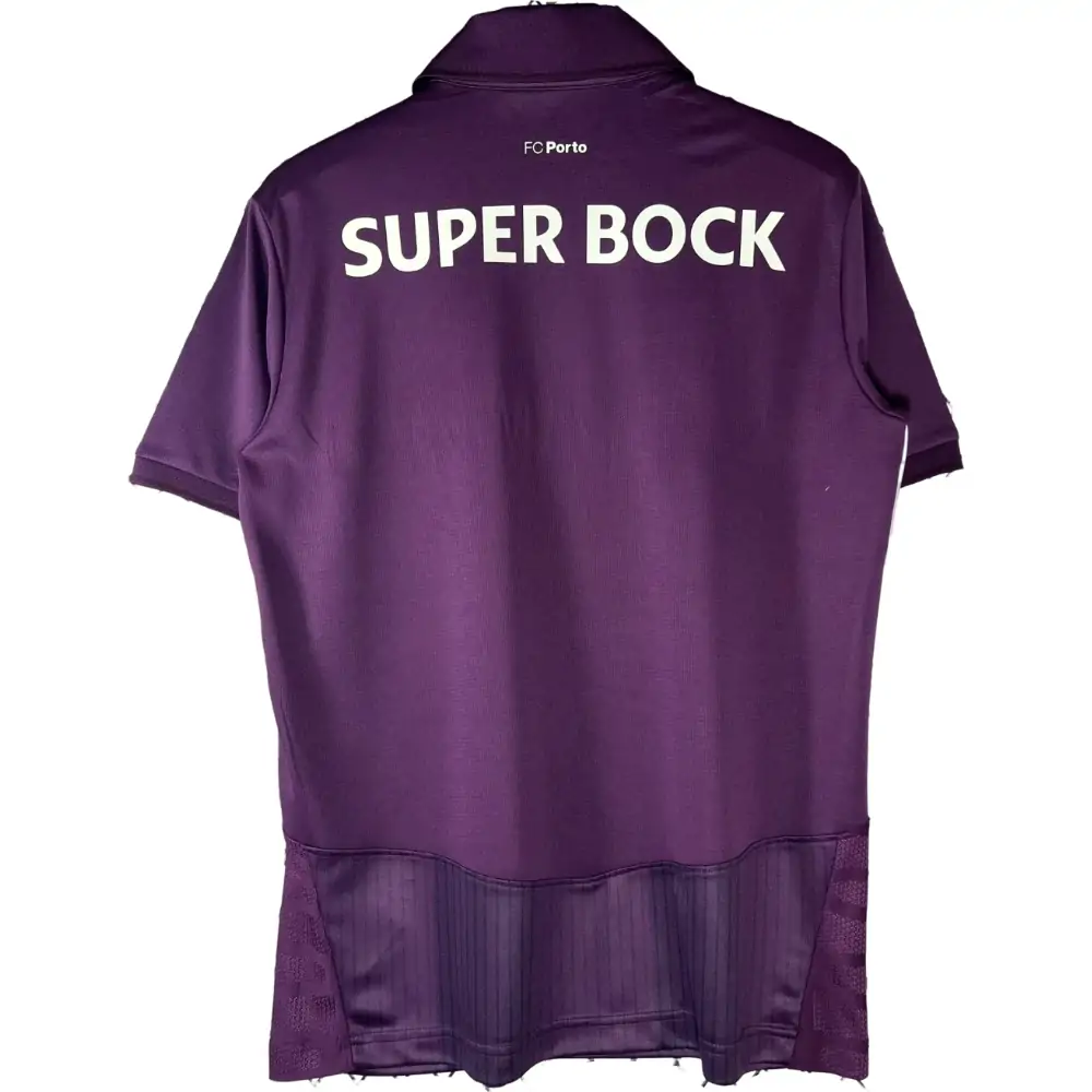 {{product_name}} High Quality Replica Football Jersey