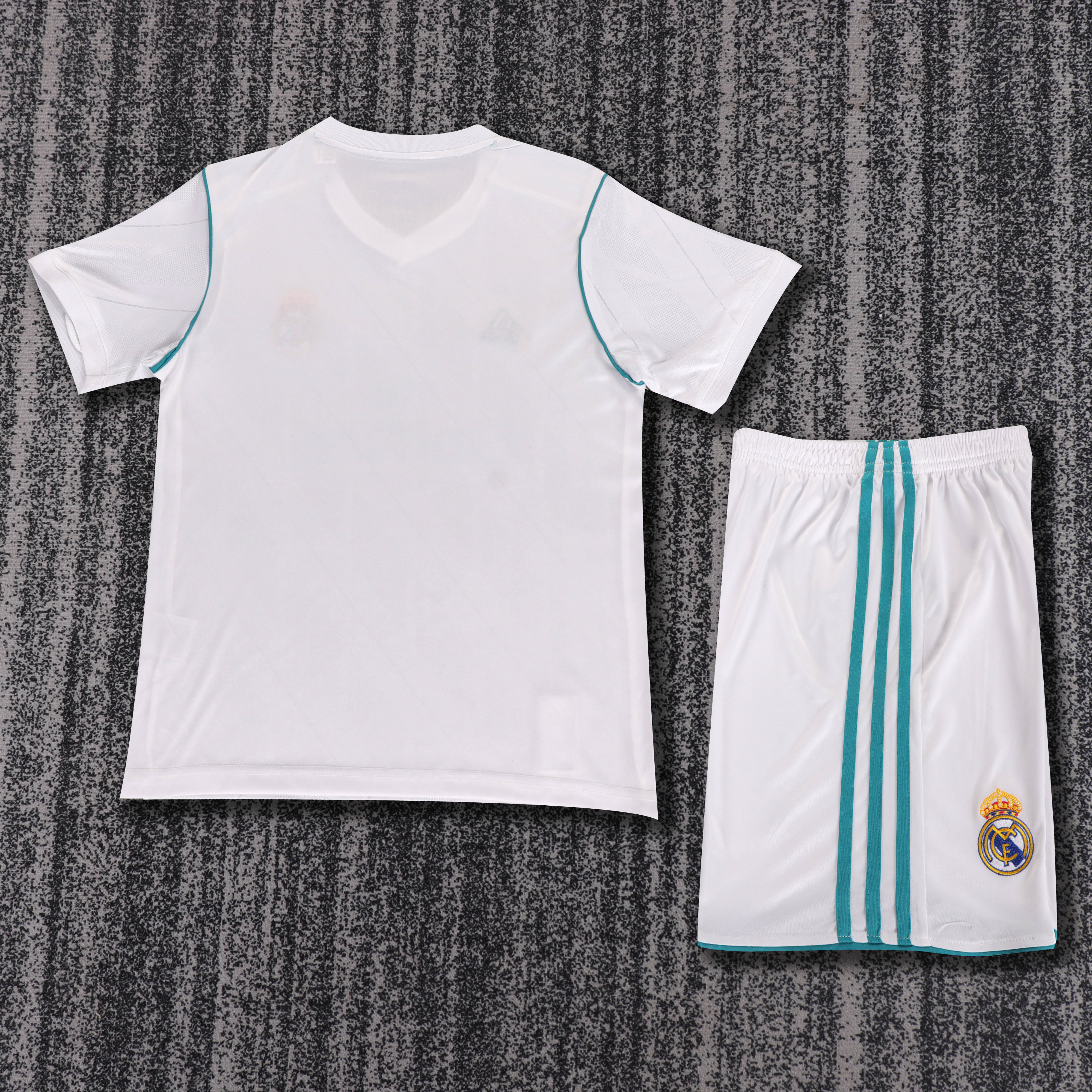 {{product_name}} High Quality Replica Football Jersey