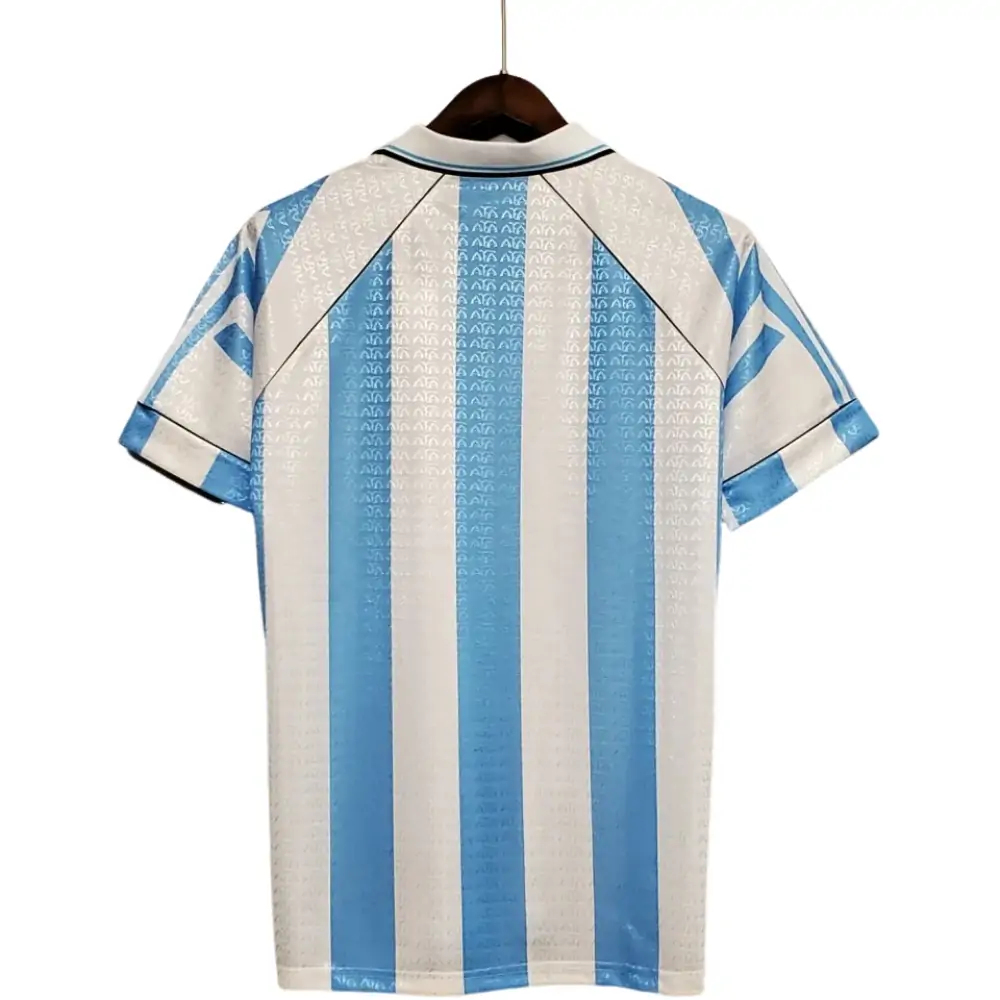 {{product_name}} High Quality Replica Football Jersey